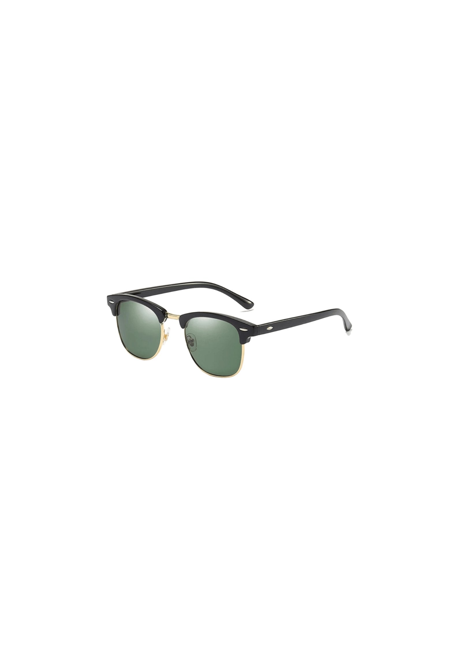 Gafas de sol