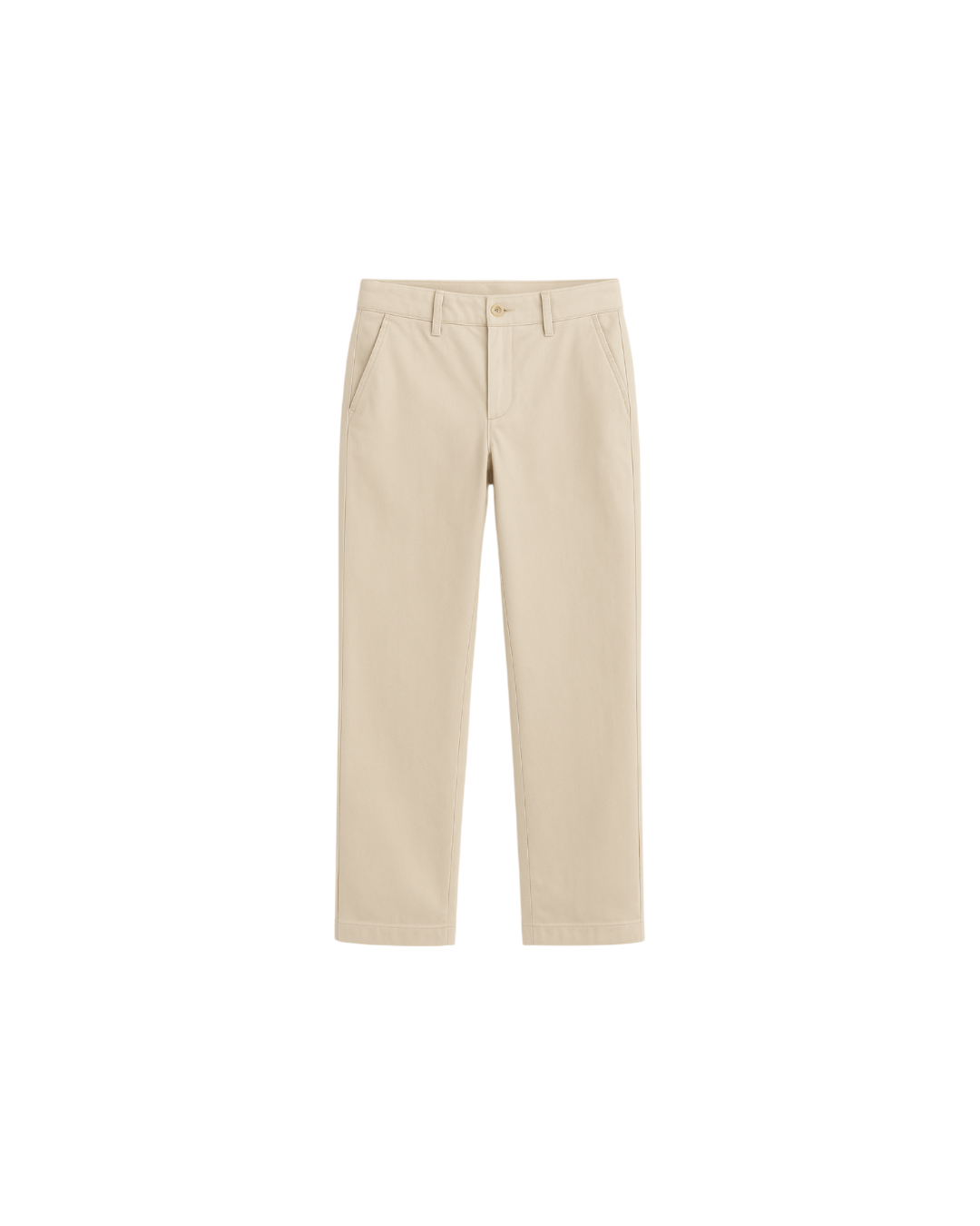 Pantalones