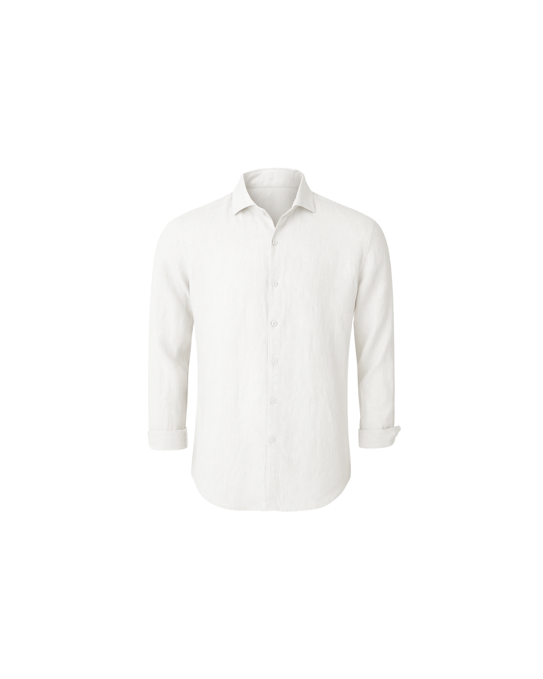 Camisas