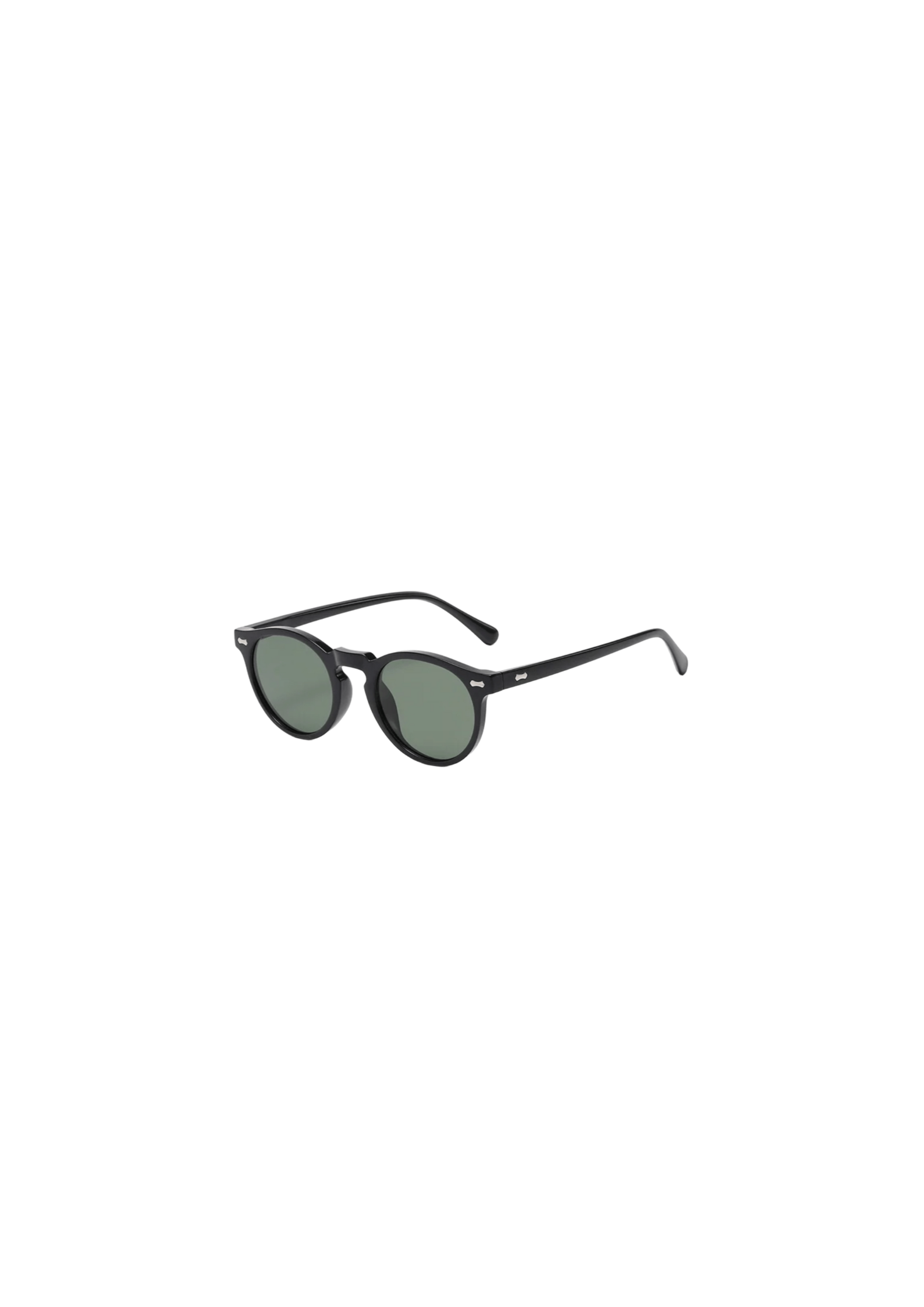 Starboy Black Sunglasses