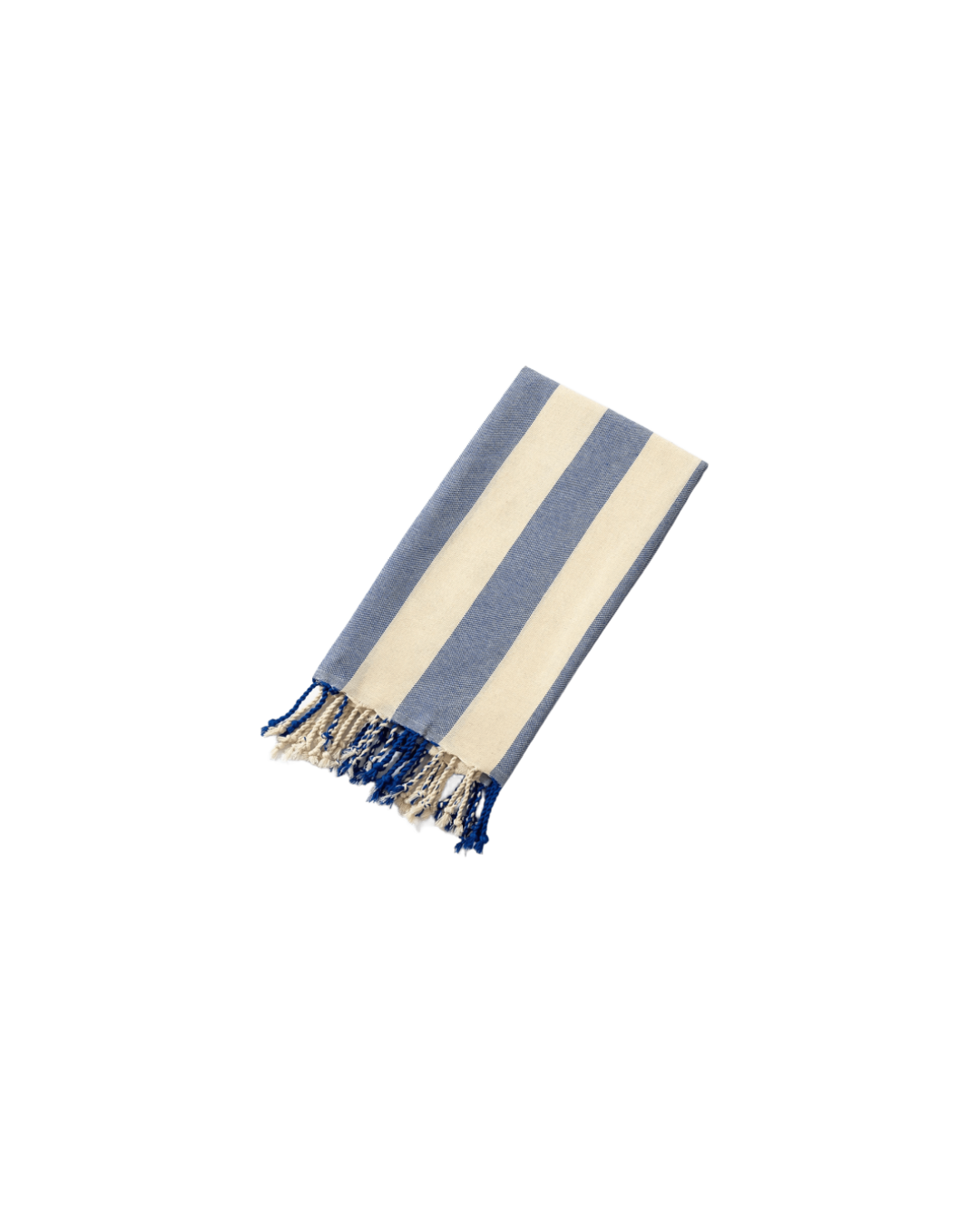 Toalla Navy
