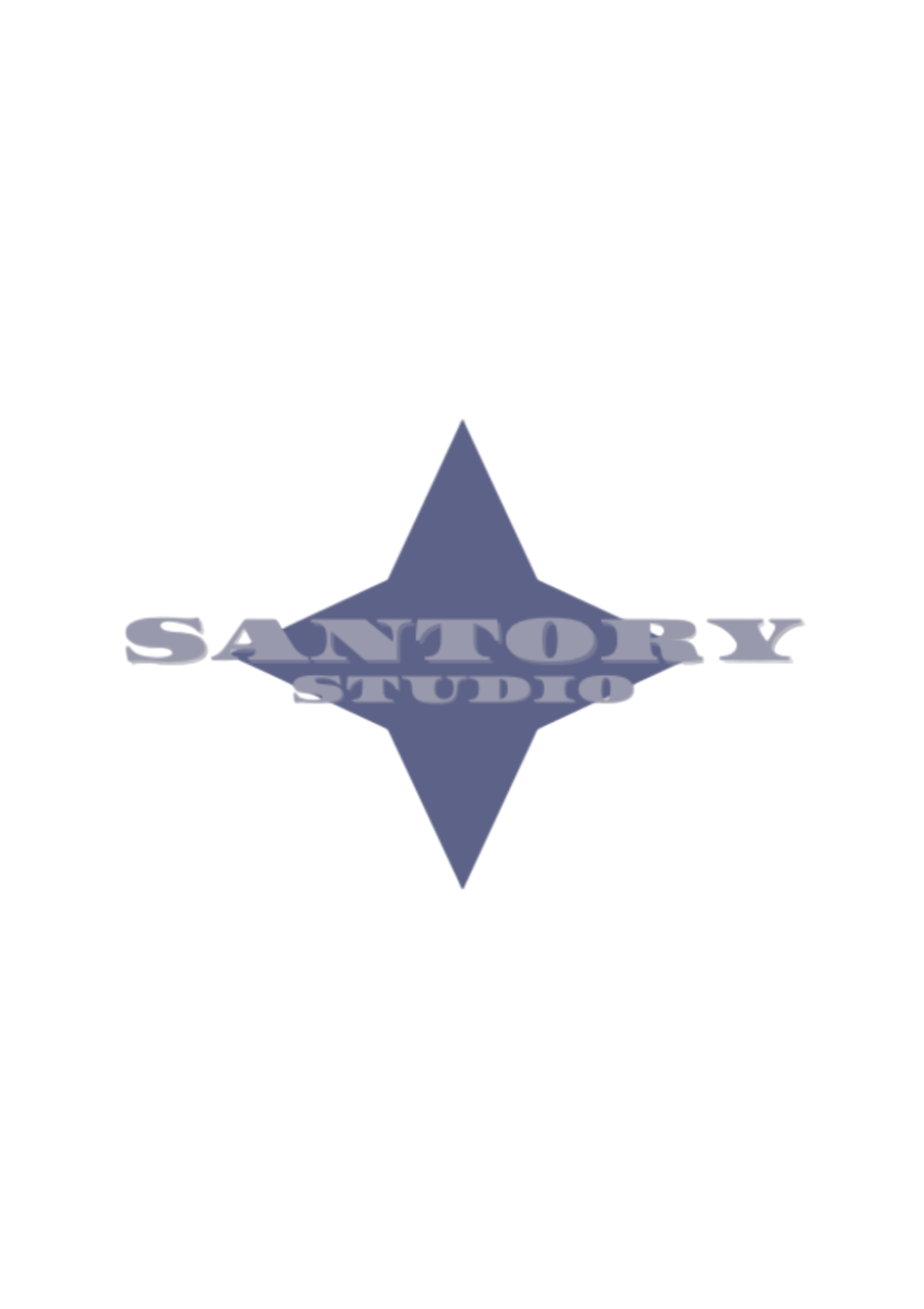 Santory Studio