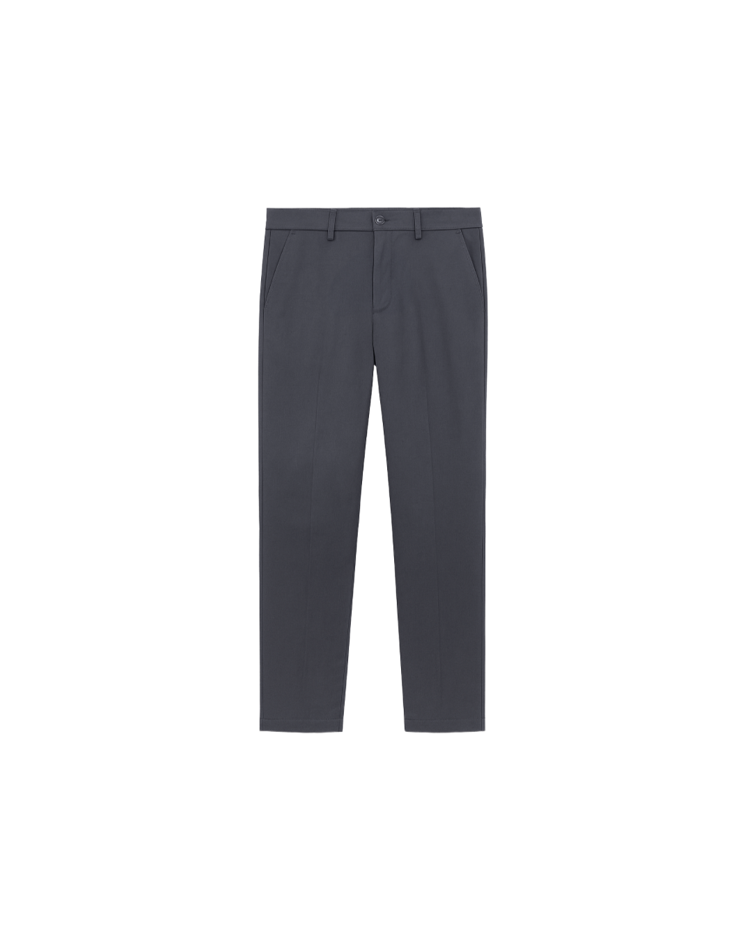 Chinos Grises