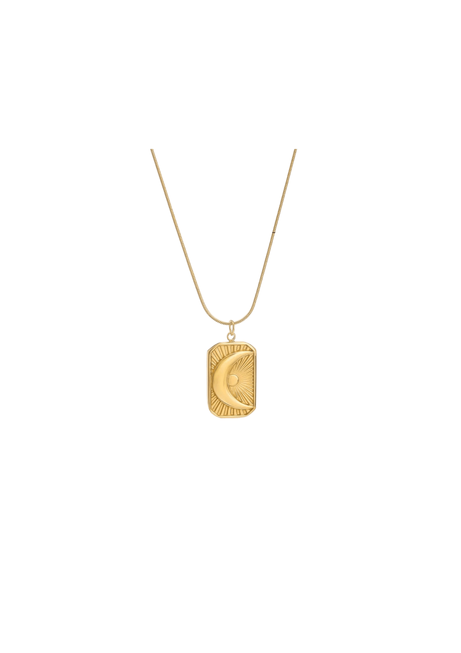 Cadena Moon