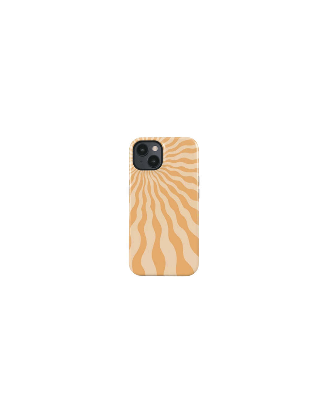 Sunny Case