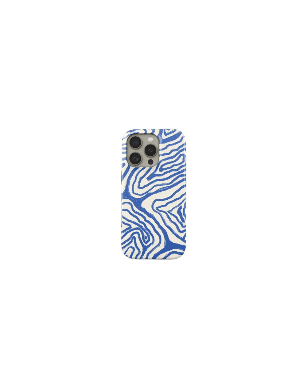Sea Case