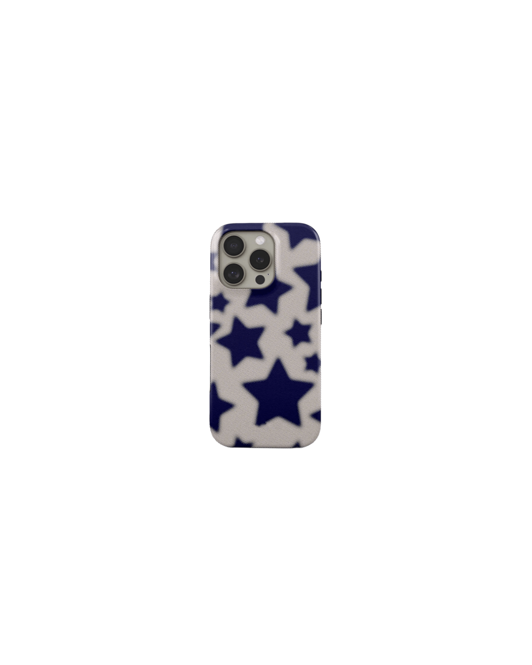 Star Case