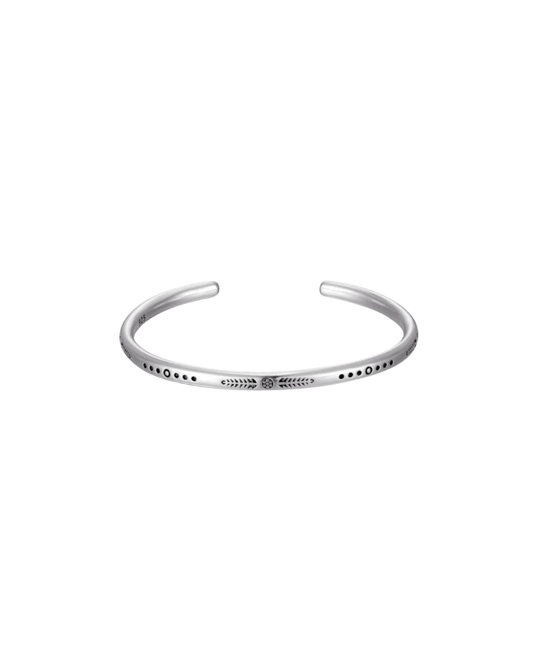 Pulsera Indian
