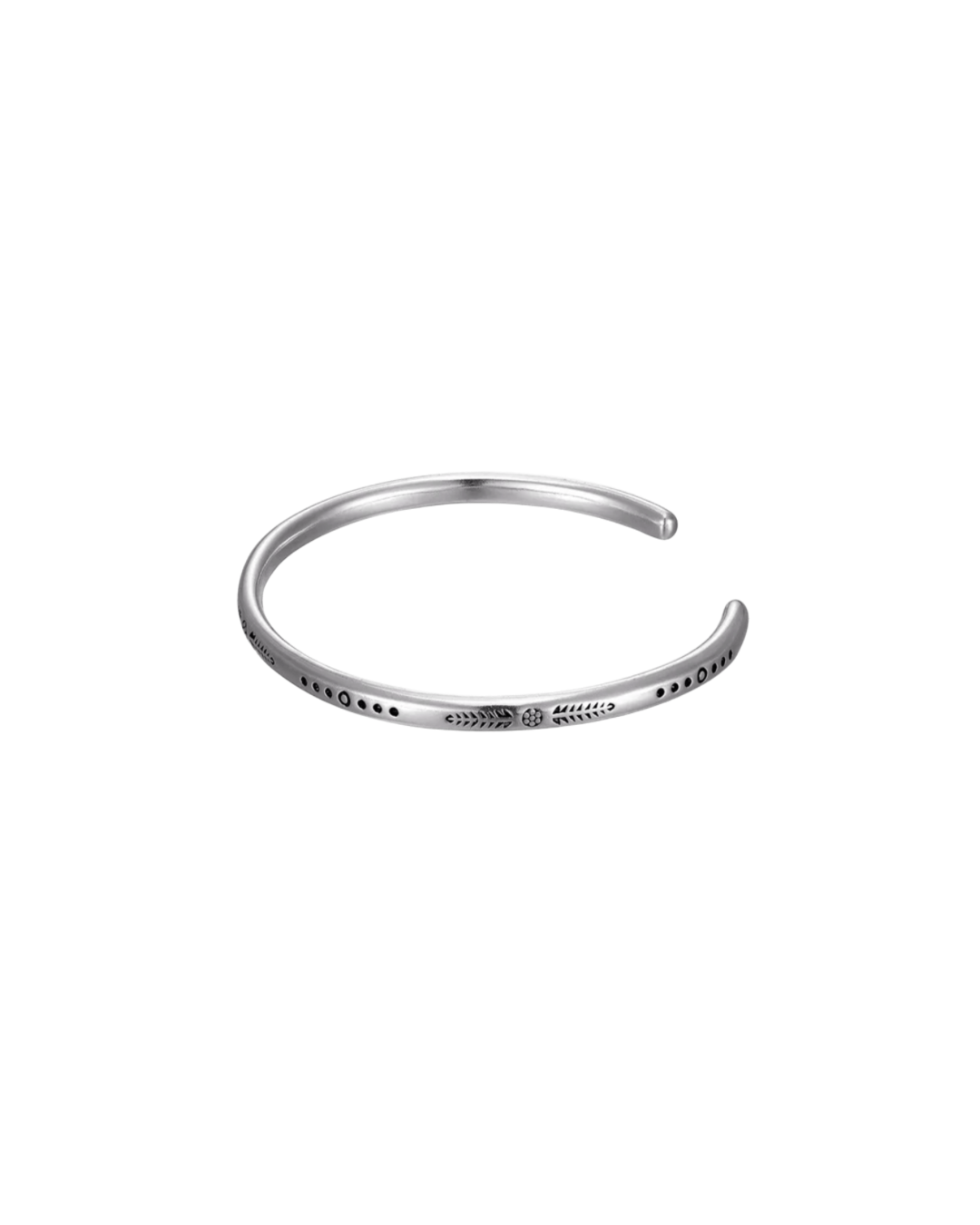 Pulsera Indian