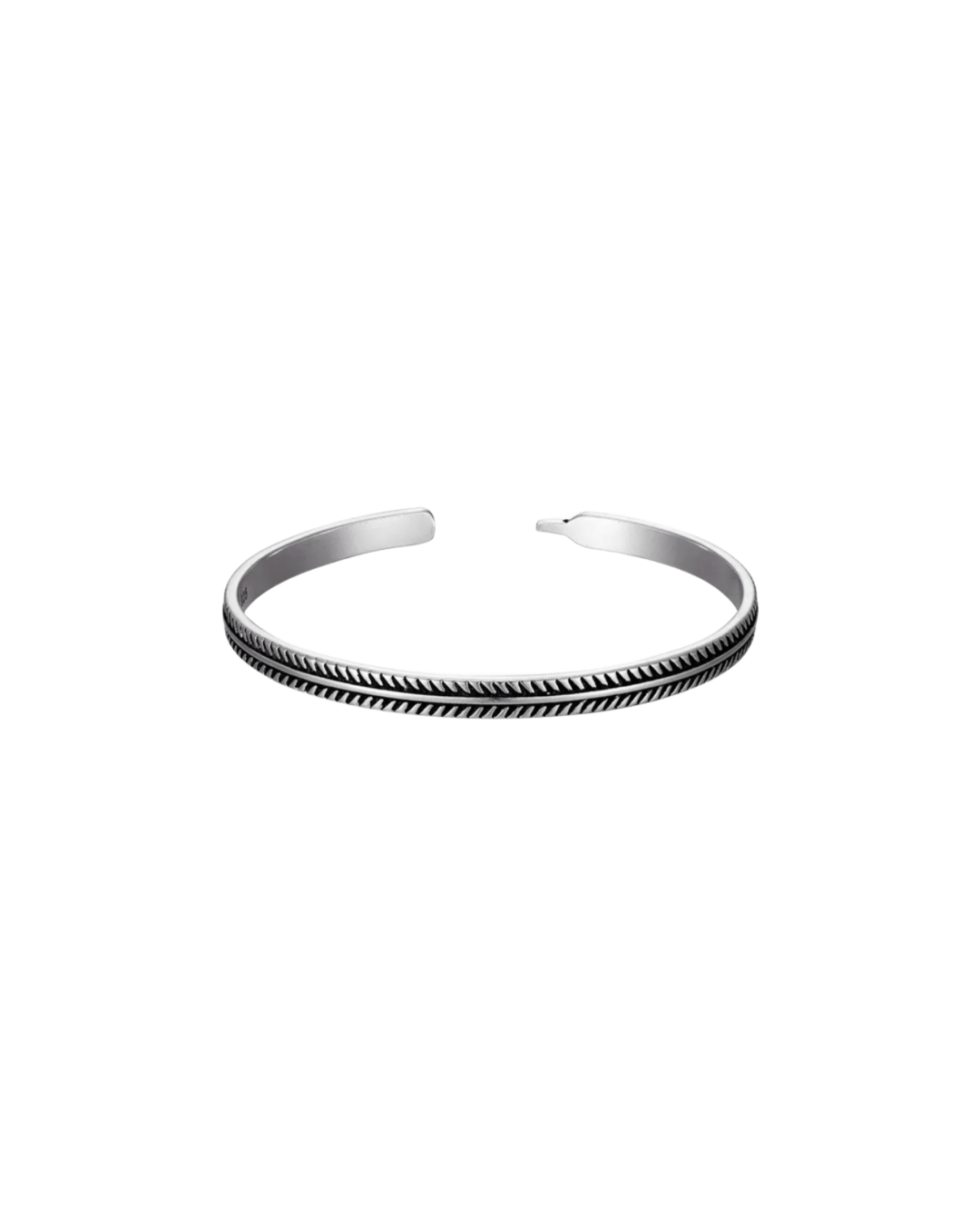 Pulsera Flecha