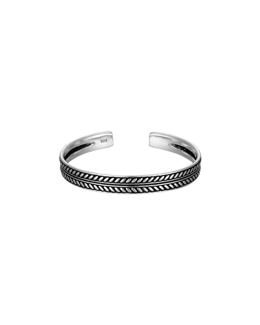 Pulsera Espiga