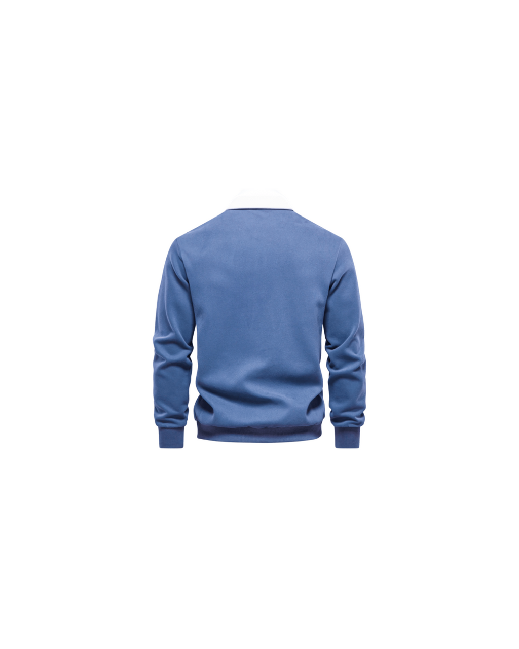 Sudadera Polera Sky