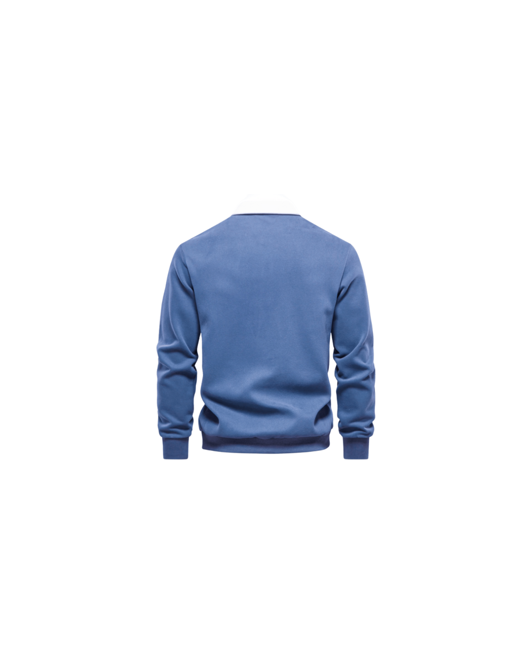 Sudadera Polera Sky